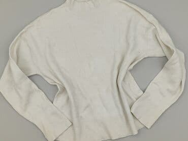 Primark, Sweter damski, M