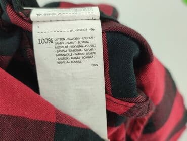 koszule sylwestrowe: House, Koszulа dla mężczyzn, rozmiar 2XL — 5