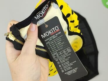 mohito.pl sukienki: Mohito, Sukienka damska, rozmiar 2XL — 5