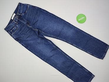 sapa jeans: Denim, Jeansy damskie, rozmiar XS — 2