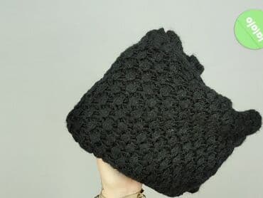 sweter lidl: Sweter damski, S — 5