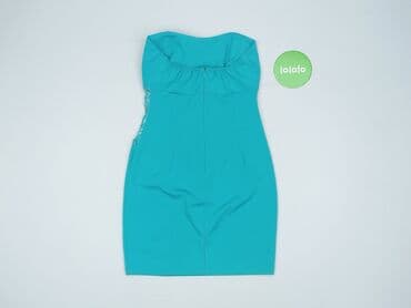 tatuum sukienki: Women`s dress, size S (EU 36) — 3