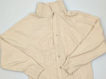 Kardigan damski, rozmiar M