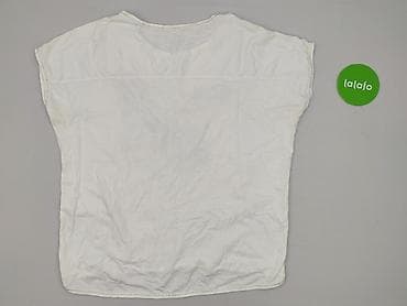 116 cm: Жіноча блуза, розмір 6XL — 3