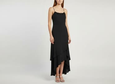 matching majtki dla par hello kitty: Sukienka damska, rozmiar S — 7