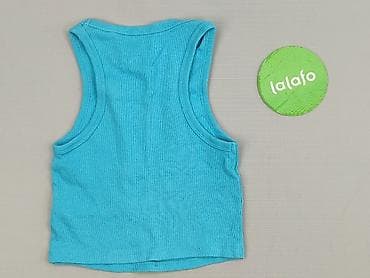 koszulka top: FSBN, Top damski, rozmiar XS — 3