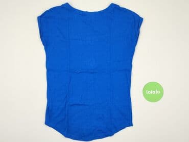 koszulka barcelony 2425: Next, Women`s T-shirt, size XS (EU 34) — 3