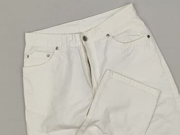 JOOP! Jeans, Jeansy damskie, M