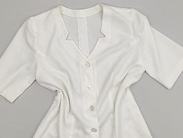 Women's blouse, size M