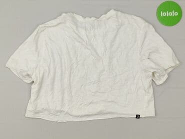 koszulki damskie s: T-shirt damski, rozmiar S — 3