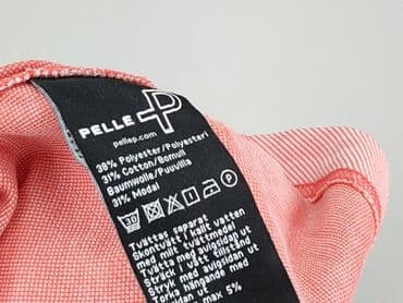 piżamka pepco: Bluzka damska, rozmiar M — 6