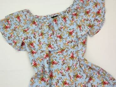 Topshop, Women`s dress, size M (EU 38)