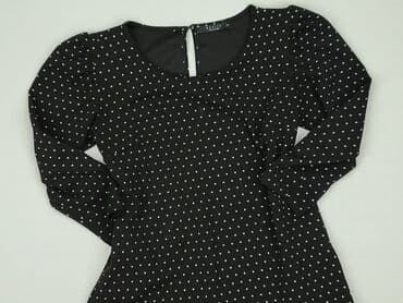 Mohito, Сукня жіноча, 2XS