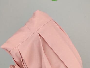 sukienka z pepco: Pretty Women, Sukienka damska, rozmiar M — 5