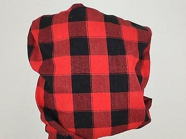 reserved boy: FSBN, Koszulа dla mężczyzn, rozmiar S — 6