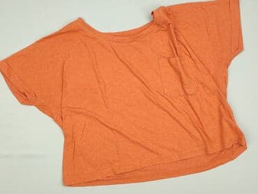 programmer t shirty: Atmosphere, T-shirt damski, rozmiar 2XL — 1