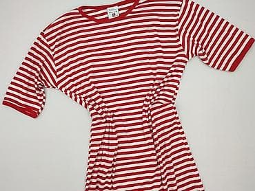 cller sukienki: Karneval, Sukienka damska, rozmiar 2XL — 1