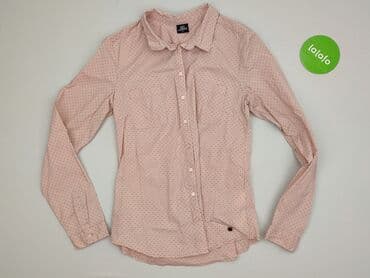 apator torun koszulka: Lerros, Koszula damska, rozmiar S — 2