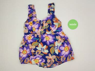 tunika damska: TU Woman, Tunika damska, rozmiar L — 2