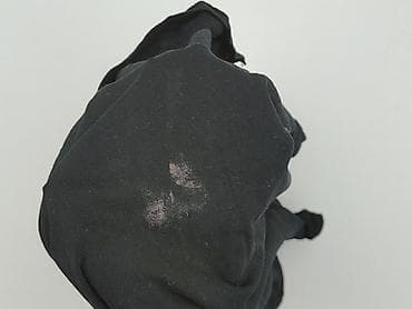 bluzki vans: T-shirt damski, rozmiar 2XL — 5