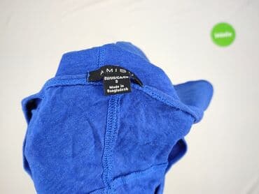 oryginalna bluzka guess: Amisu, Bluzka damska, S — 4