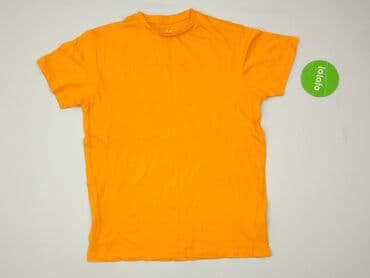 koszulka hunter: Primark, T-shirt damski, rozmiar XS — 2