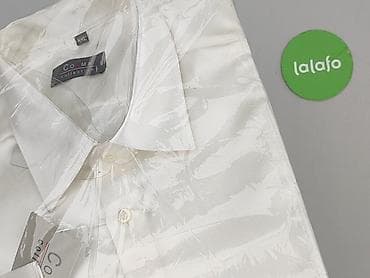 sweaters h: Koszulа dla mężczyzn, rozmiar 2XL — 6