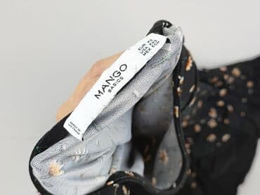 sukienka sweterkowa mango: Mango, Sukienka damska, rozmiar XS — 7