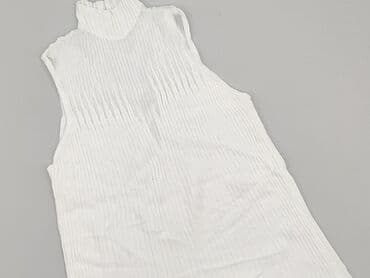 Жіноча блуза, розмір S