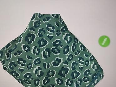 pepco dresy: Legginsy Sportowe damskie, rozmiar S — 4
