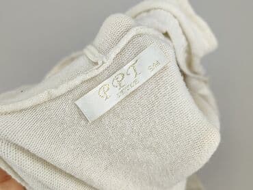 piżama pajacyk: PatPat, Women`s cardigan, S — 4