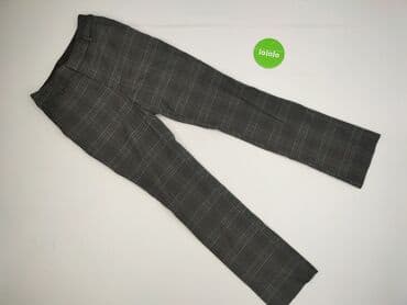 Kobiety: Nine West, Spodnie materiałowe damskie, rozmiar 2XS — 1