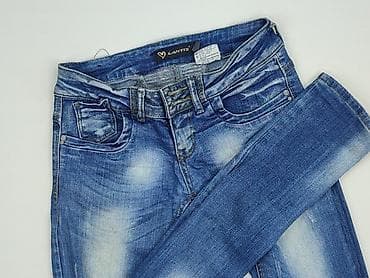 Jeans for women, size M