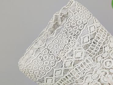 napisz: Marks & Spencer, Spódnica damska, rozmiar XL — 8
