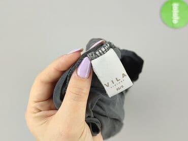 bluzki vila: Vila, Bluzka damska, rozmiar XS — 4