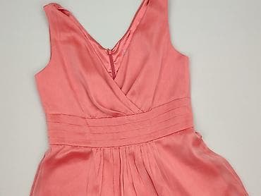 bcbgeneration buty: Women`s dress, size L — 1