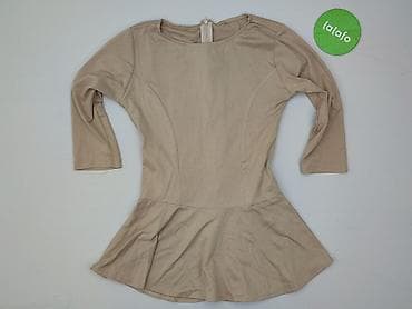 biale bluzki: Bluzka damska, rozmiar S — 2