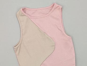jimshark: Top damski, rozmiar XS — 1