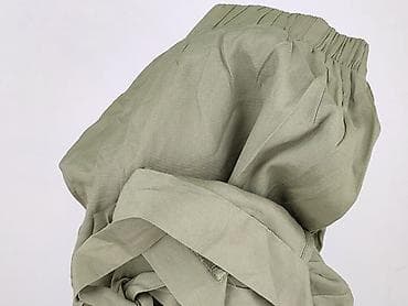 spodnie version: Shein, Spodnie dresowe damskie, rozmiar M — 6