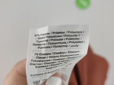 eidos sukienki: JDY, Sukienka damska, rozmiar XS — 5