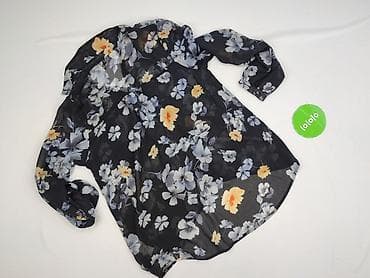 bluzy s: Atmosphere, Bluzka damska, rozmiar S — 3