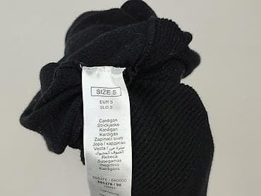 Women's Clothing: Orsay, Women`s cardigan, size S — 5