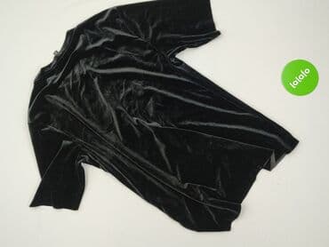 yungblud t shirt h m: H&M Divided, Women`s dress, size S — 4