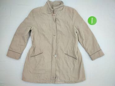 дублянка жіноча польща: Bonmarche, Women`s coat, size L (EU 40) — 2