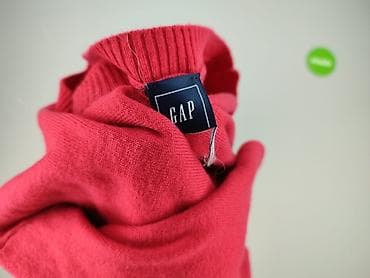 sweter damski gap: Gap, Sweter damski, rozmiar XL — 4