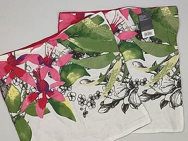 Artykuły papiernicze: Pillowcase, 40 x 40, kolor - Kolorowy, stan - Idealny — 1