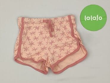 sukienki letnie plus size allegro: Szorty, So cute, 9-12 miesięcy, stan - Bardzo dobry — 2