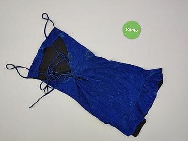perfe sukienka: Shein, Sukienka damska, rozmiar L — 3