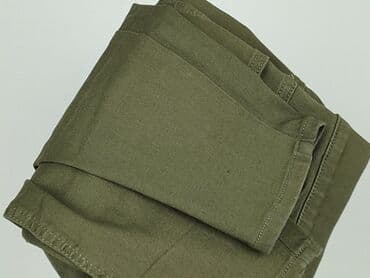 marks: Marks & Spencer, Legginsy Eleganckie damskie, rozmiar 2XL — 6