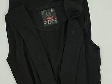 Жіночий одяг: Жилетка жіноча, розмір M — 1